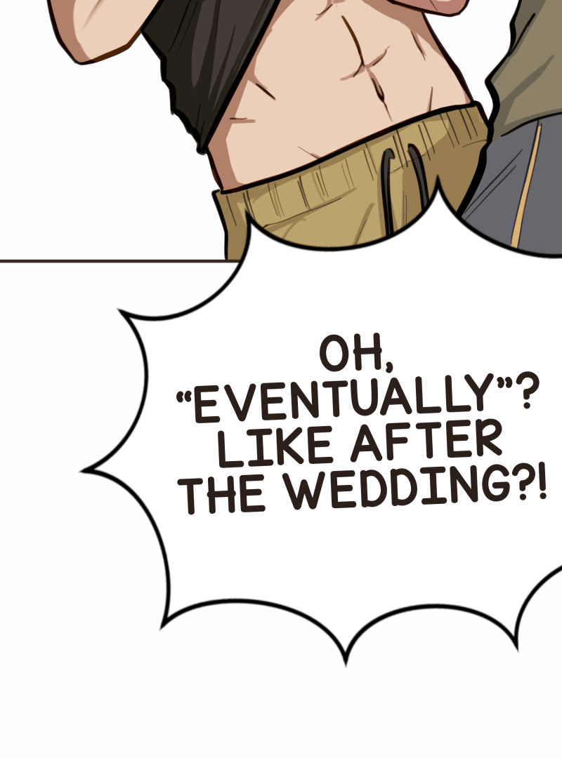 Read So Not My Type Manga Online