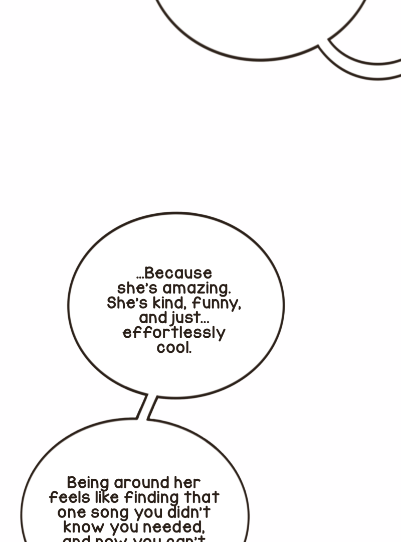 Read So Not My Type Manga Online