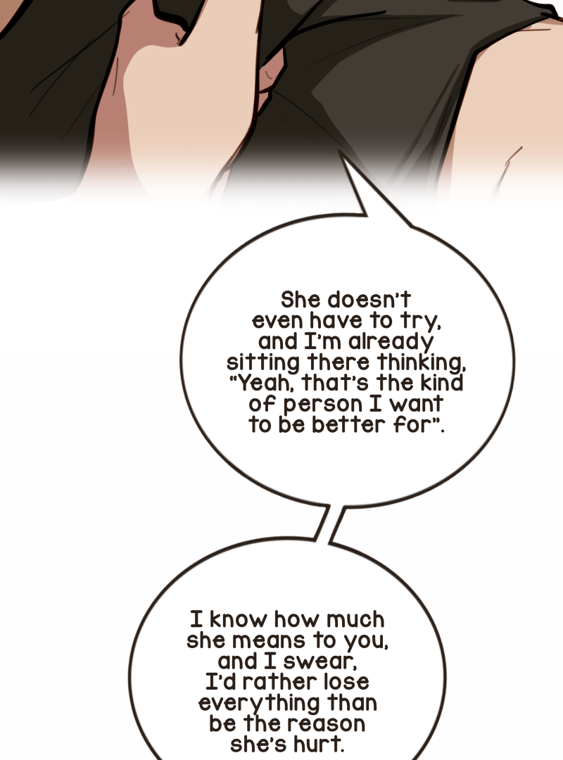 Read So Not My Type Manga Online