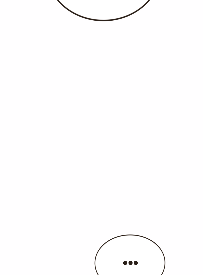 Read So Not My Type Manga Online