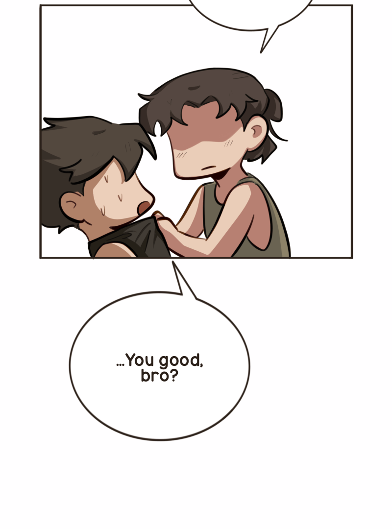 Read So Not My Type Manga Online