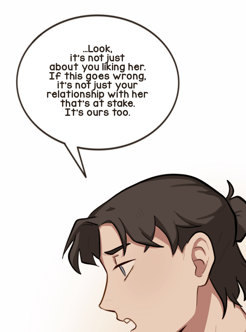 Read So Not My Type Manga Online