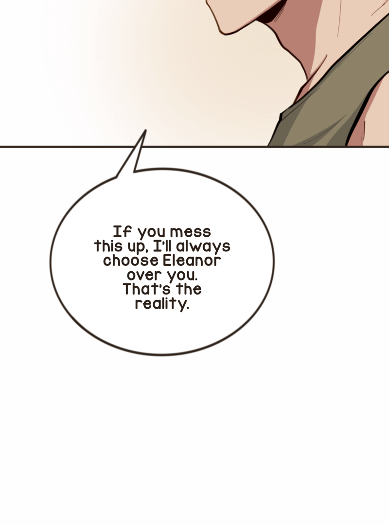 Read So Not My Type Manga Online