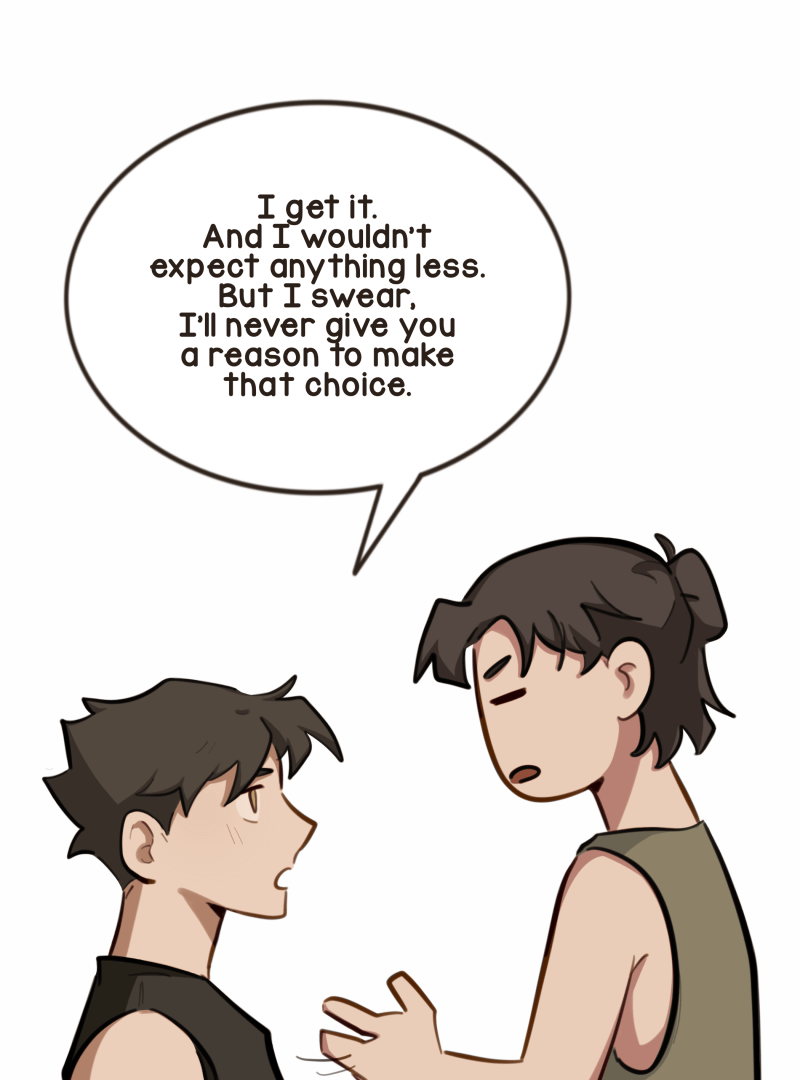 Read So Not My Type Manga Online
