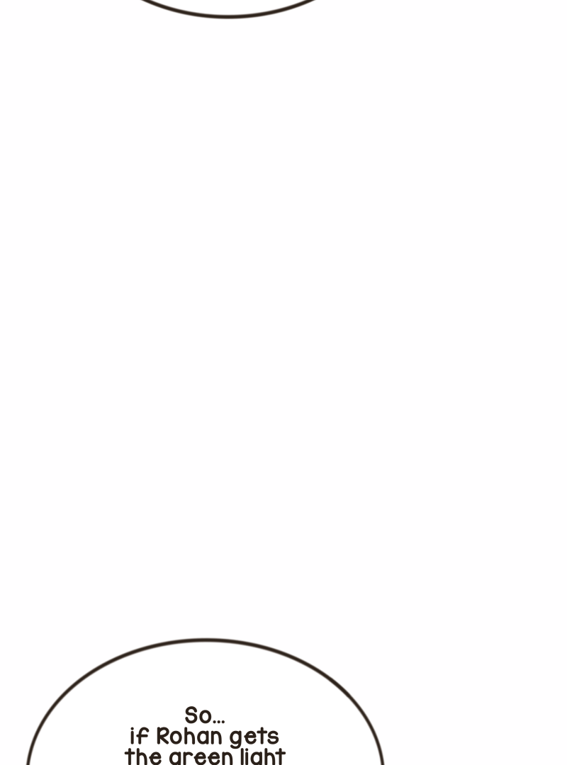 Read So Not My Type Manga Online