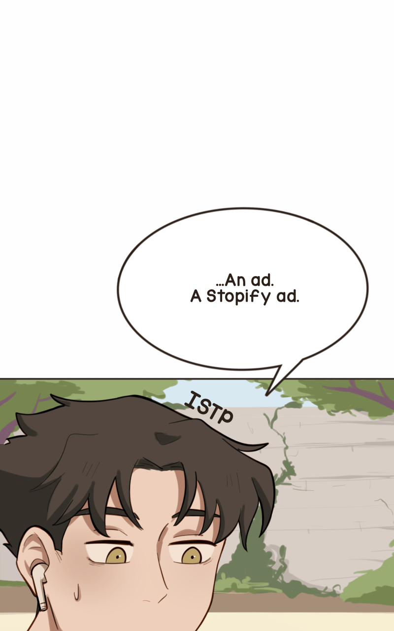 Read So Not My Type Manga Online