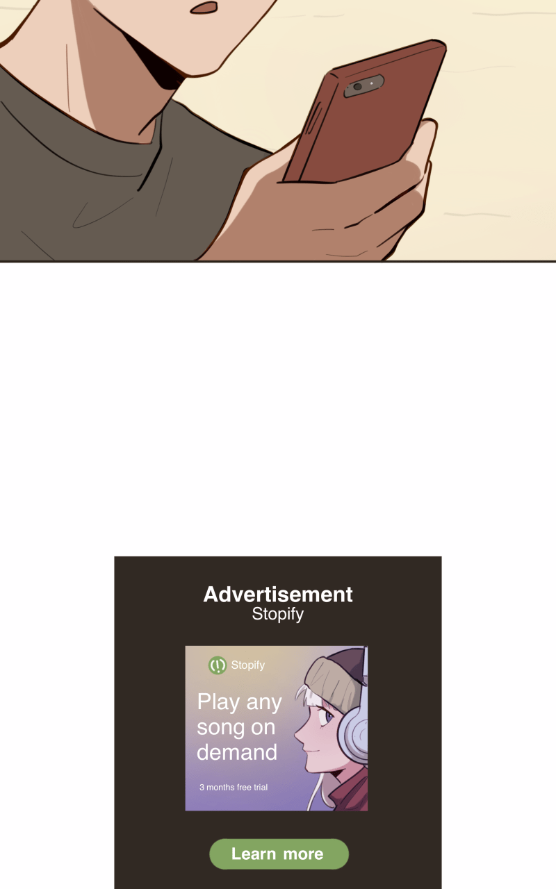Read So Not My Type Manga Online