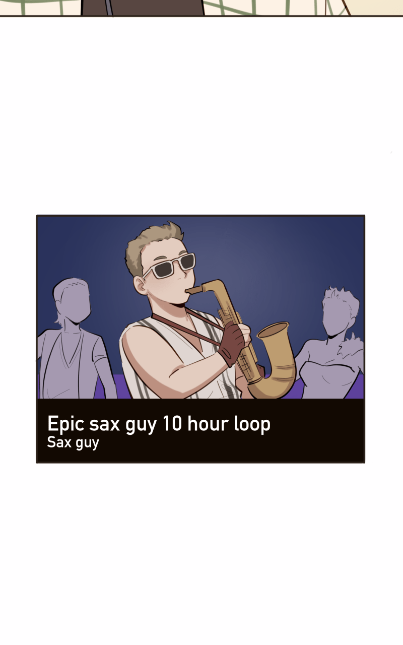 Read So Not My Type Manga Online
