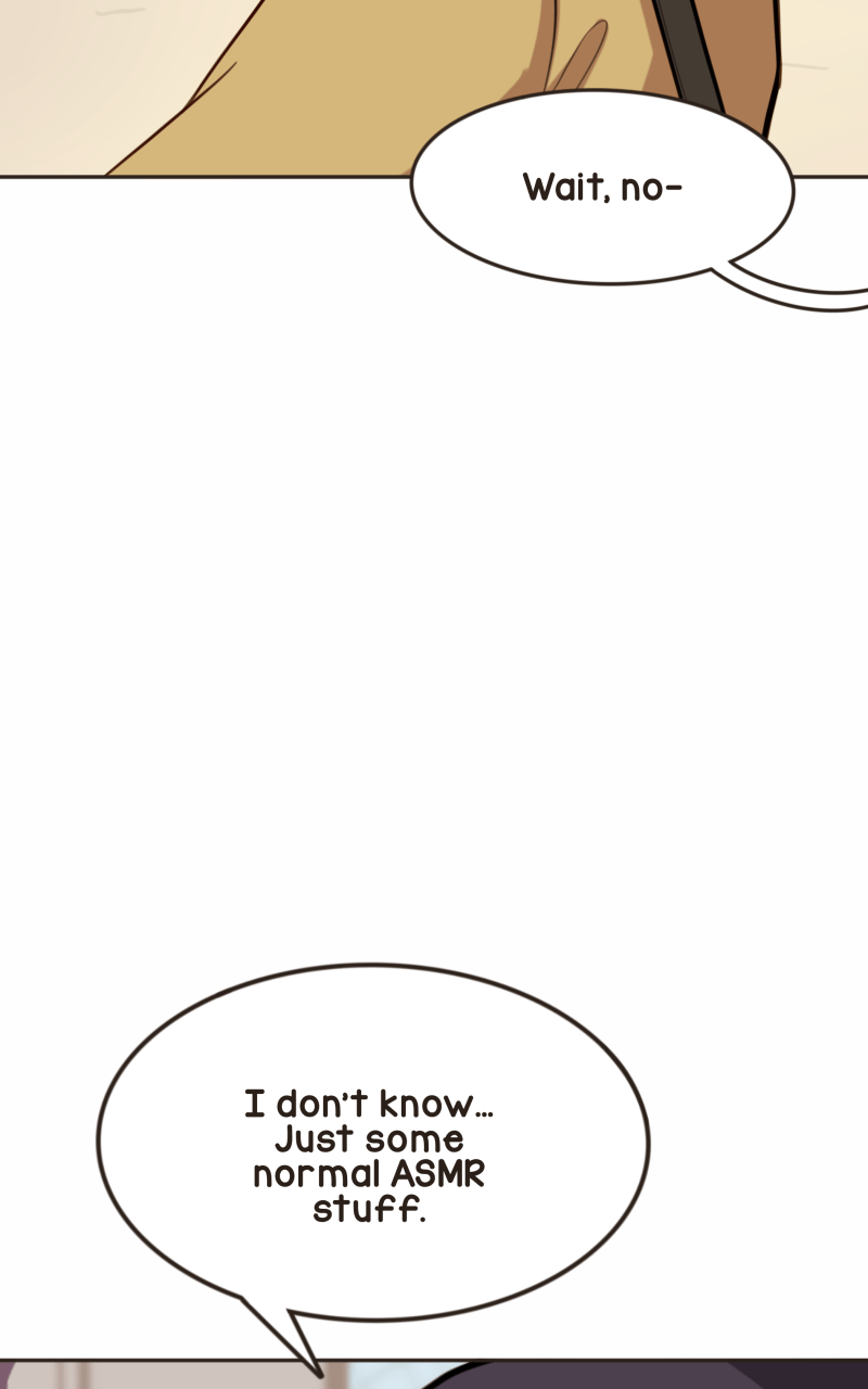 Read So Not My Type Manga Online