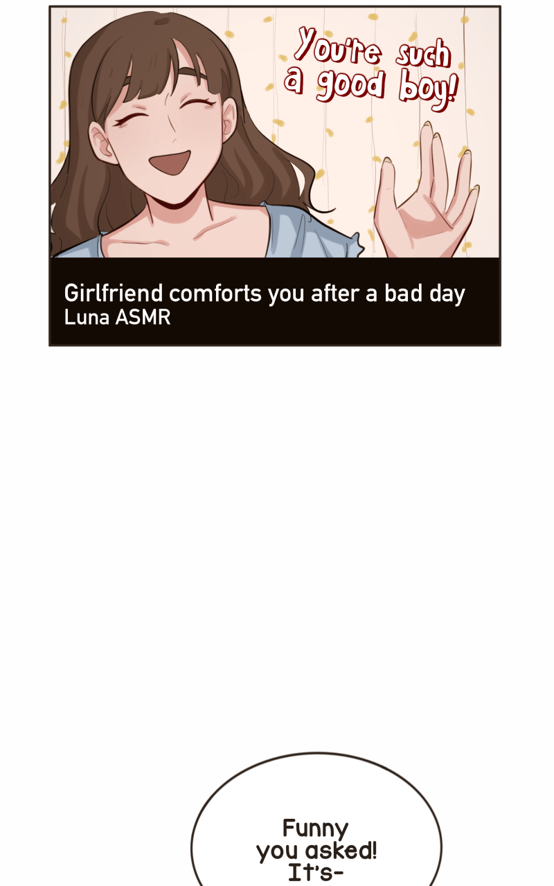 Read So Not My Type Manga Online