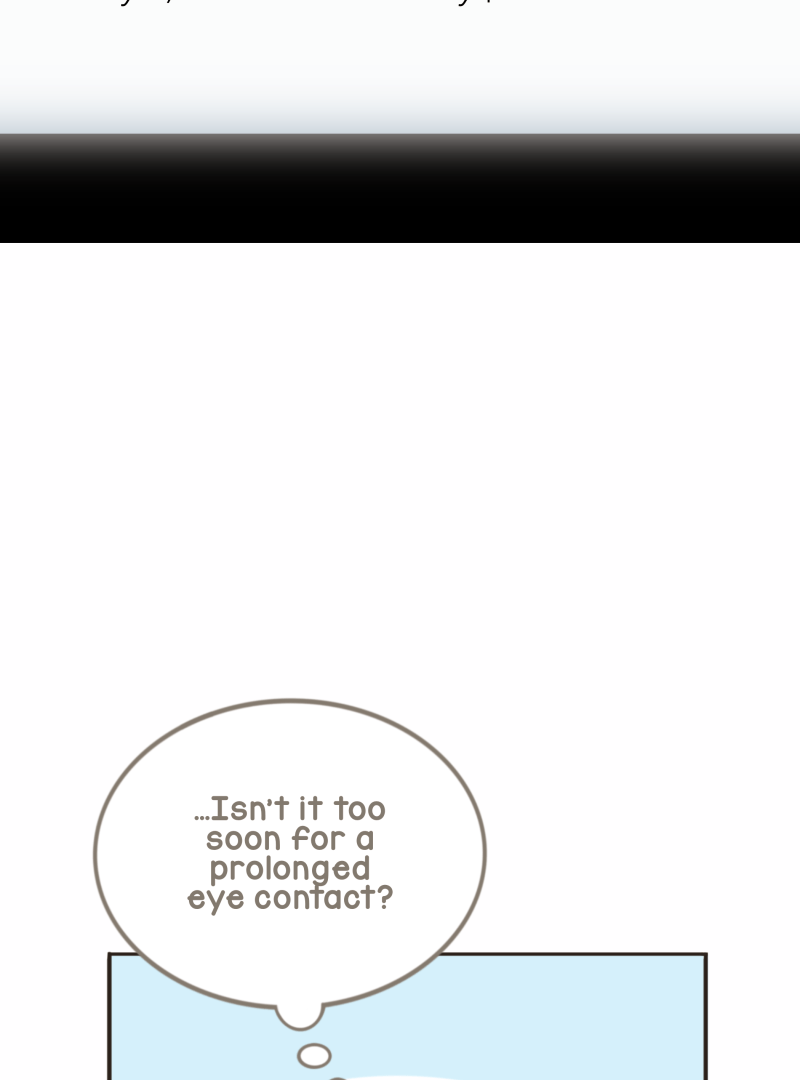 Read So Not My Type Manga Online