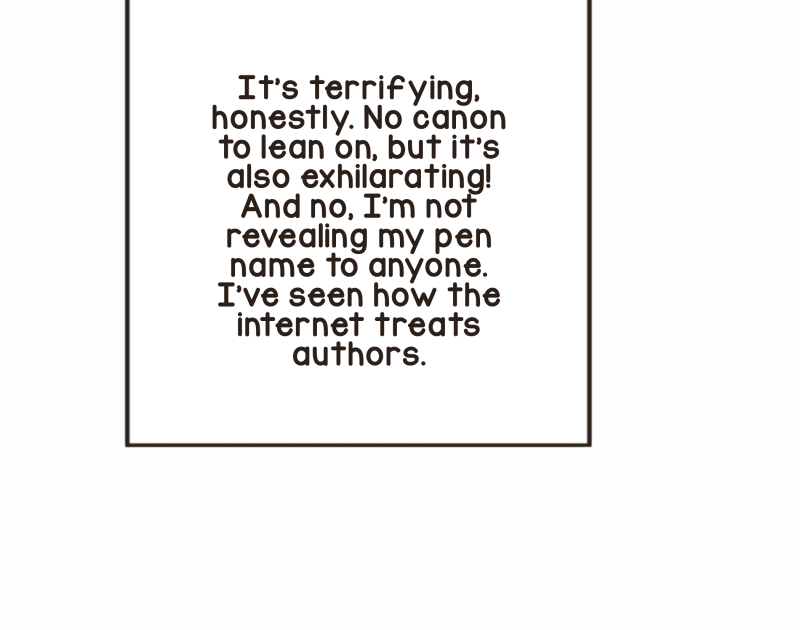 Read So Not My Type Manga Online