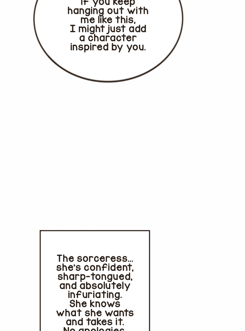 Read So Not My Type Manga Online