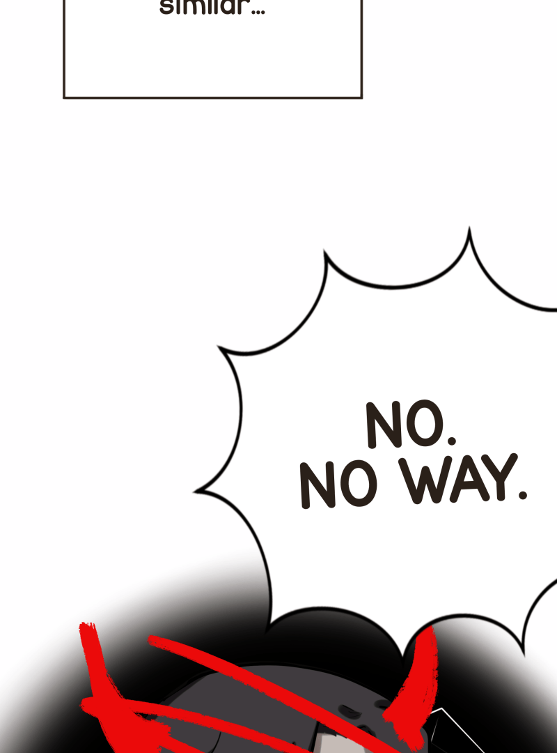 Read So Not My Type Manga Online