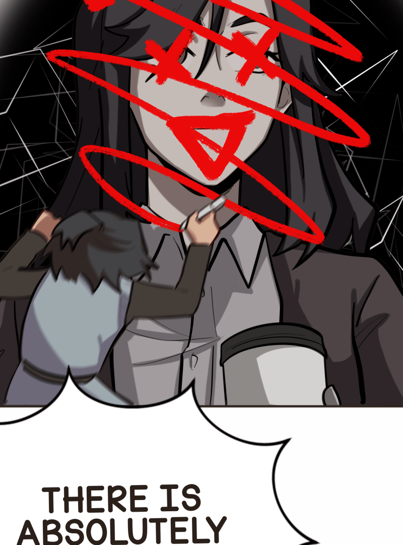 Read So Not My Type Manga Online