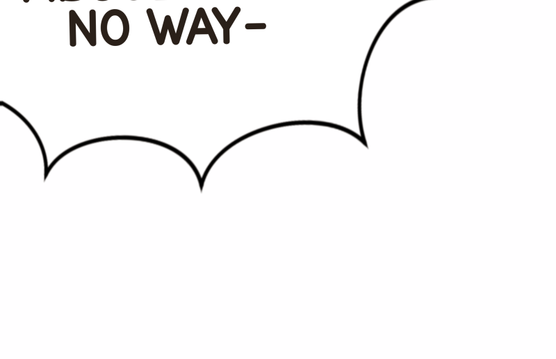 Read So Not My Type Manga Online