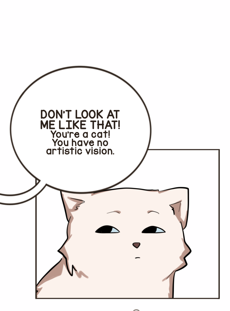 Read So Not My Type Manga Online