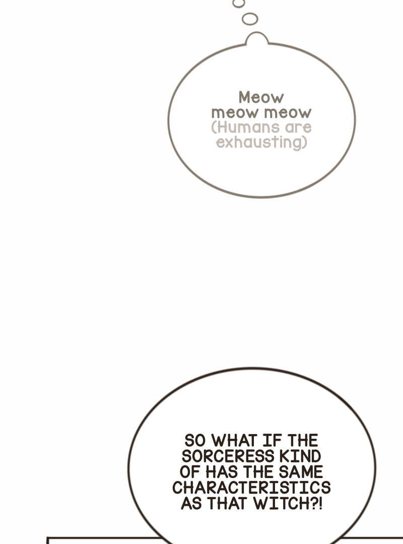 Read So Not My Type Manga Online