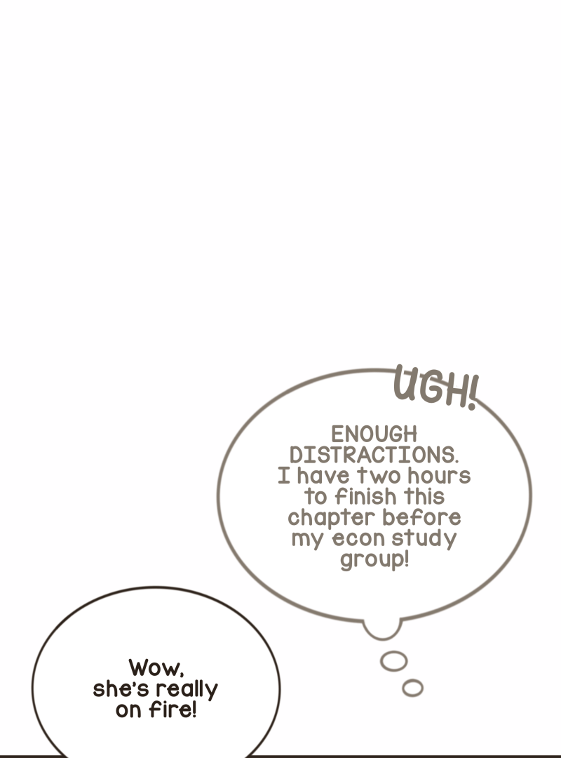 Read So Not My Type Manga Online