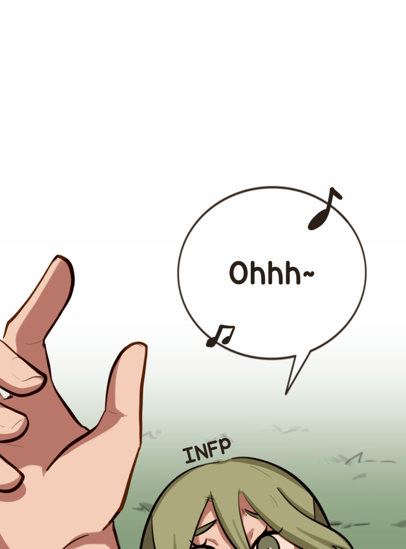 Read So Not My Type Manga Online