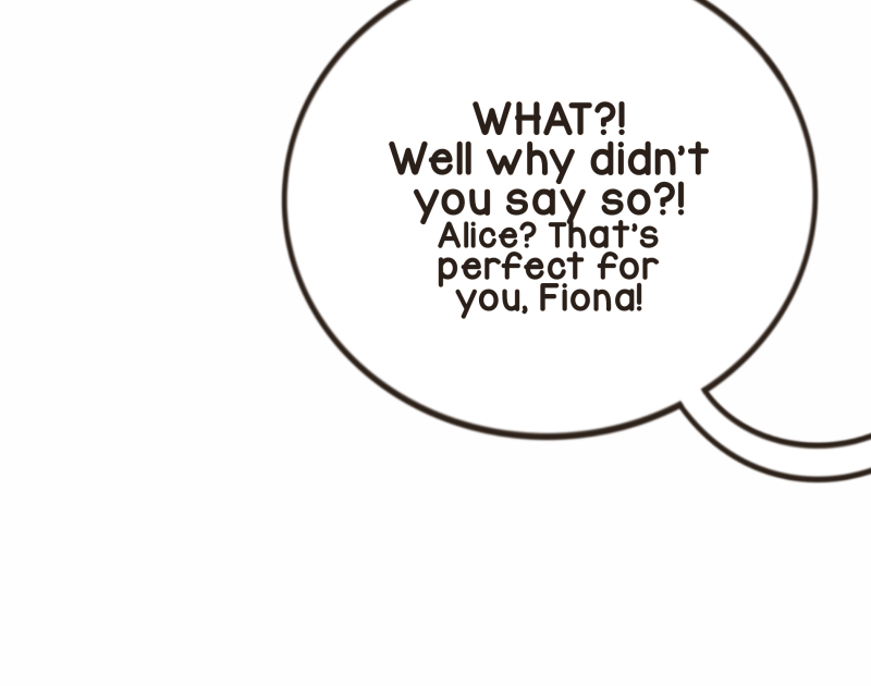 Read So Not My Type Manga Online