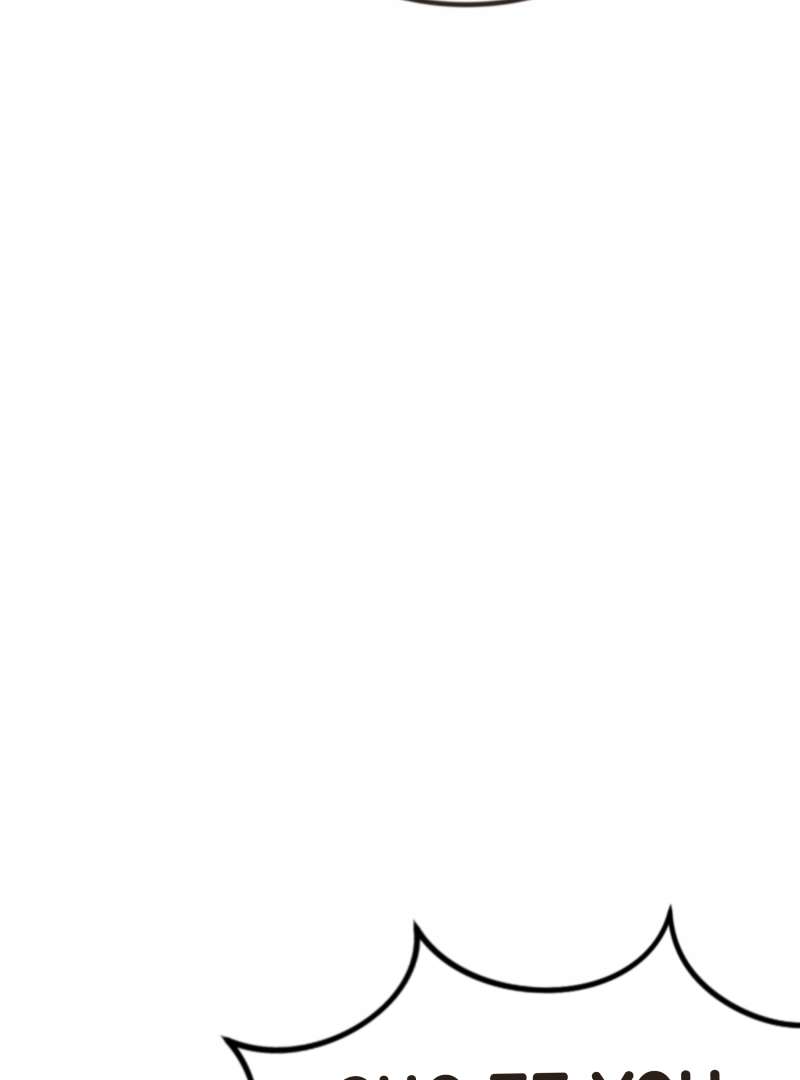 Read So Not My Type Manga Online