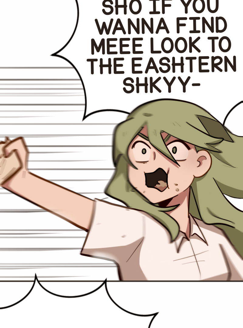 Read So Not My Type Manga Online