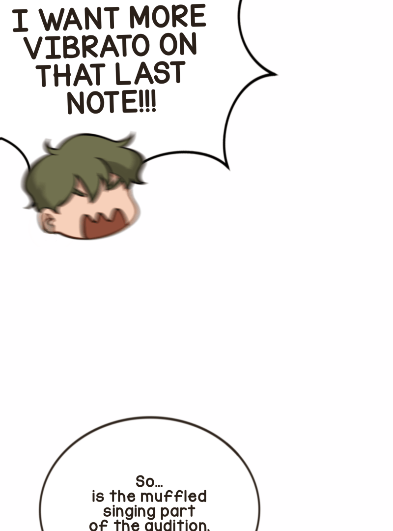 Read So Not My Type Manga Online