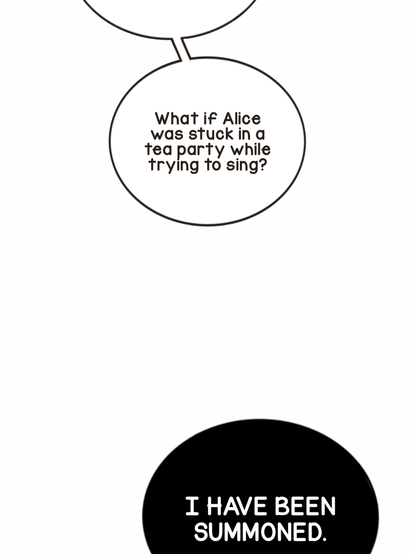 Read So Not My Type Manga Online