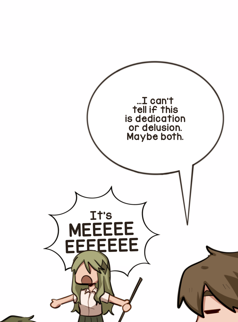 Read So Not My Type Manga Online