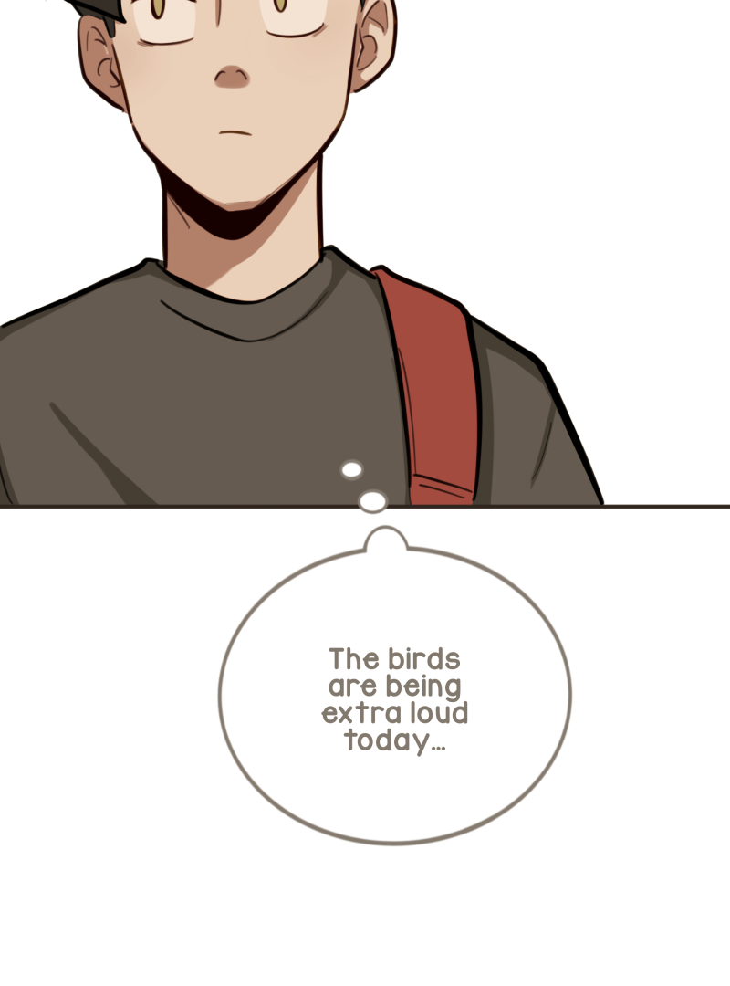Read So Not My Type Manga Online