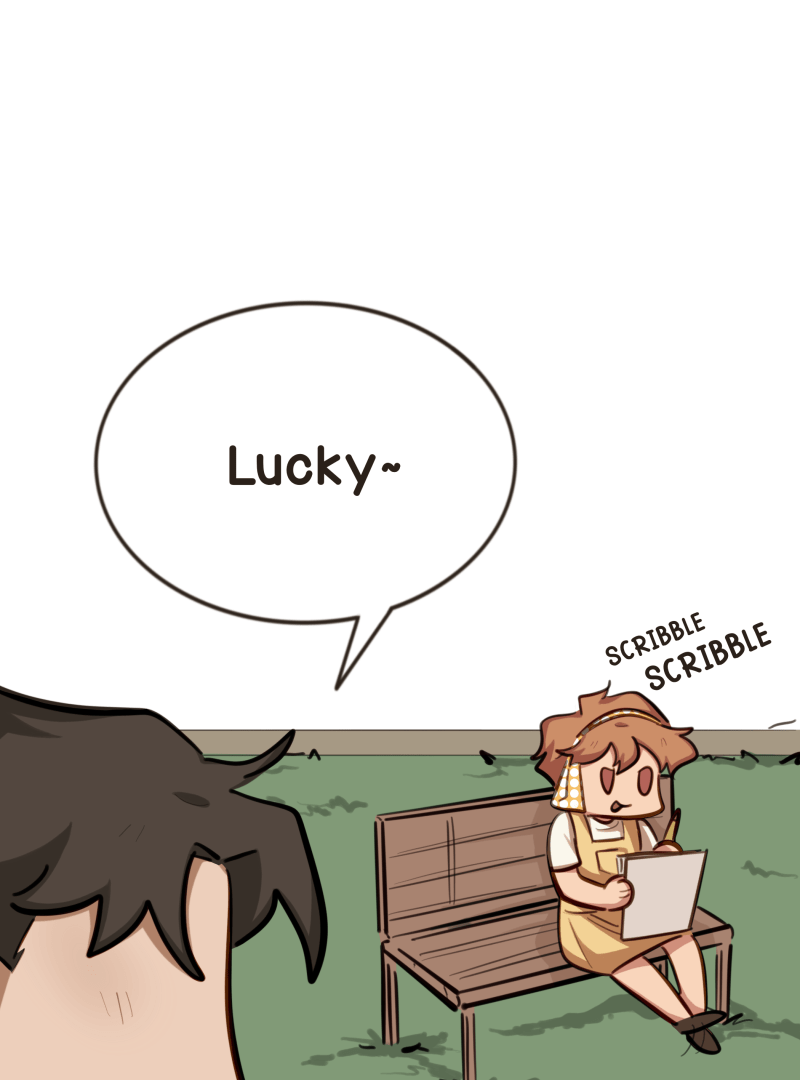Read So Not My Type Manga Online