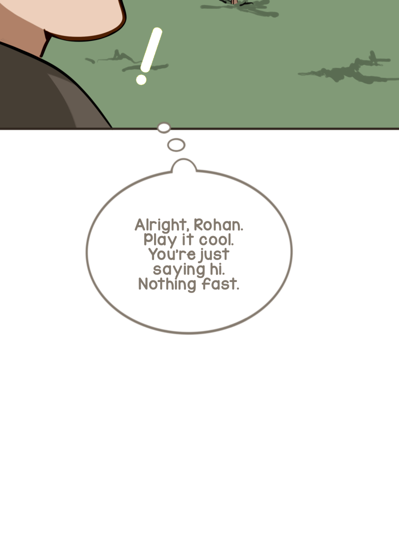 Read So Not My Type Manga Online