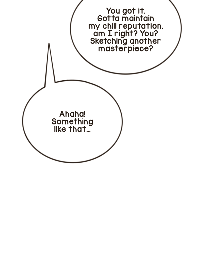 Read So Not My Type Manga Online
