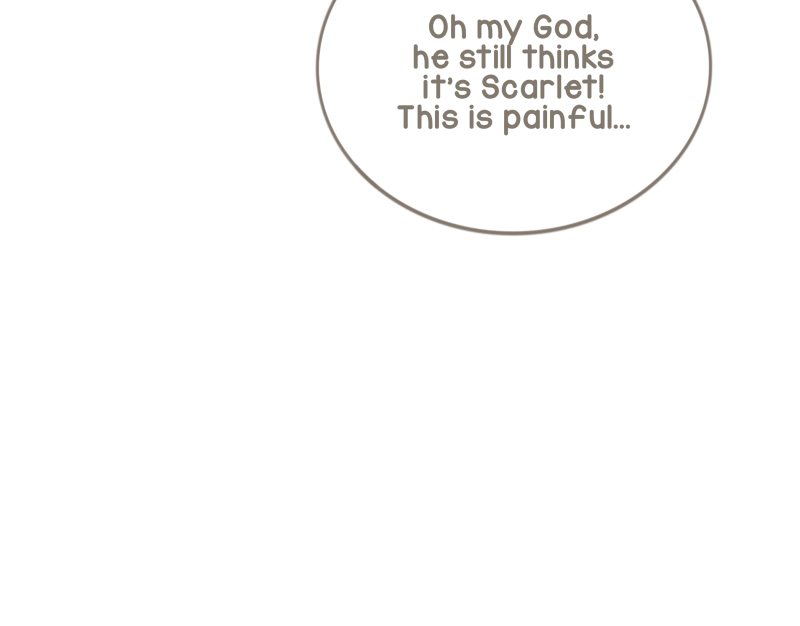 Read So Not My Type Manga Online