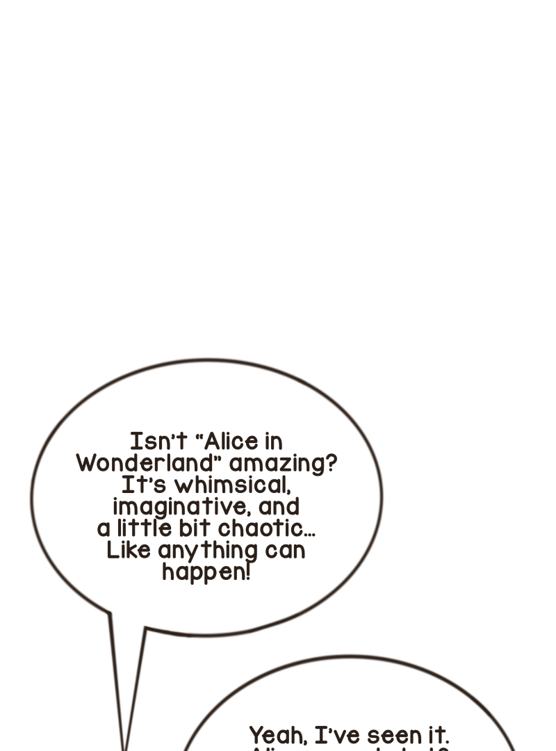 Read So Not My Type Manga Online