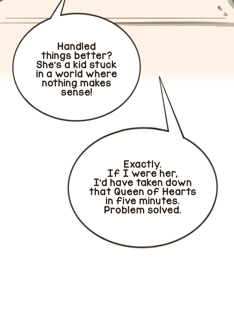 Read So Not My Type Manga Online