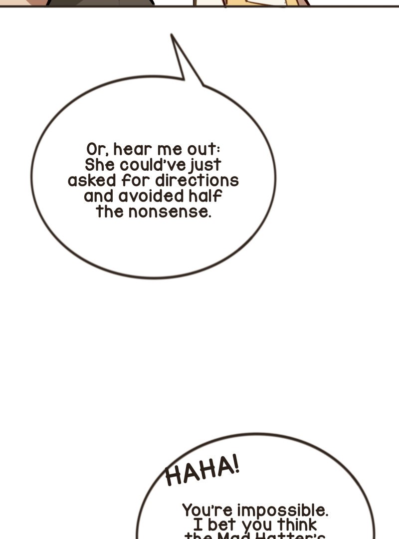 Read So Not My Type Manga Online