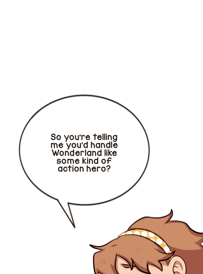 Read So Not My Type Manga Online