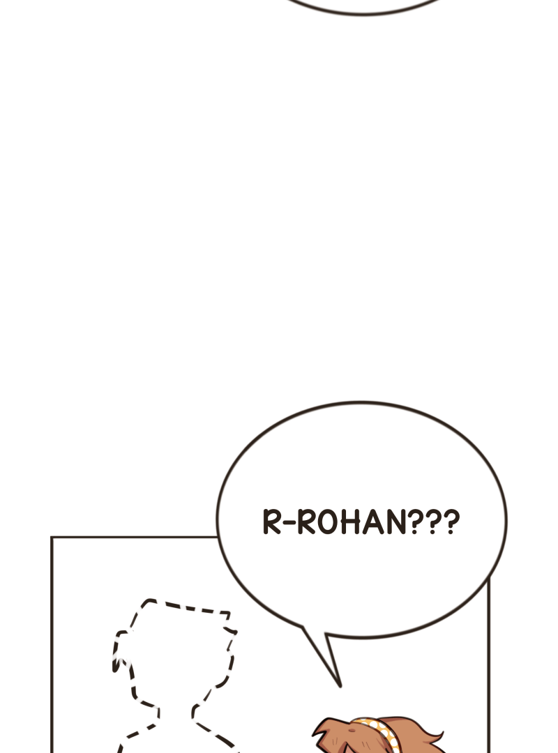 Read So Not My Type Manga Online
