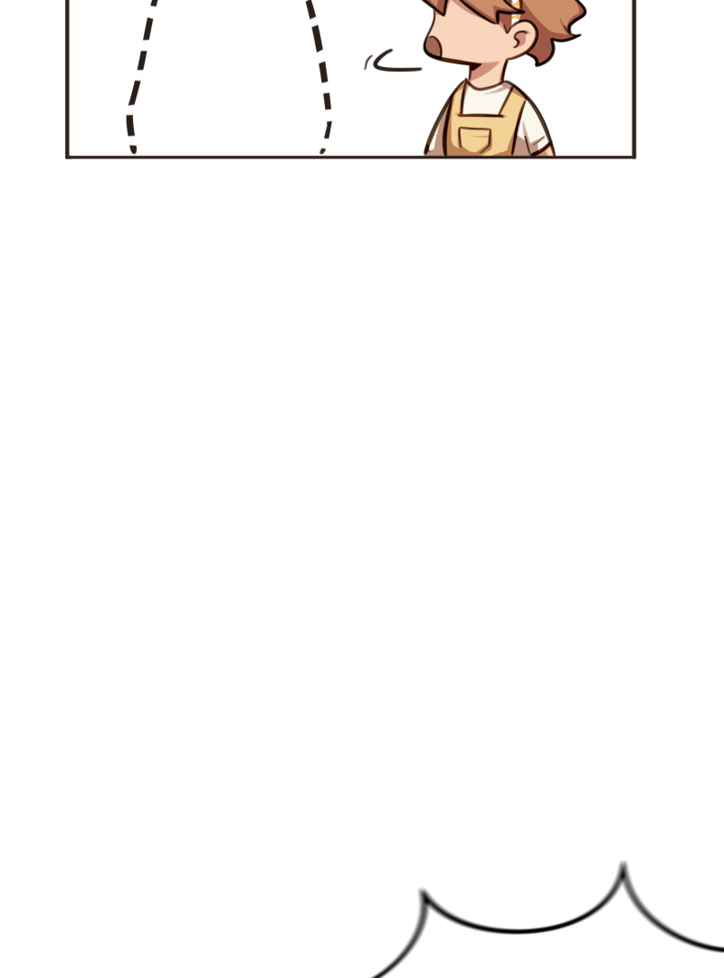 Read So Not My Type Manga Online