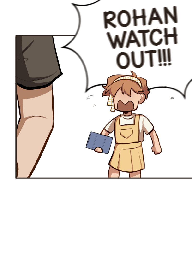 Read So Not My Type Manga Online