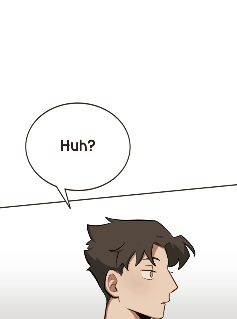 Read So Not My Type Manga Online