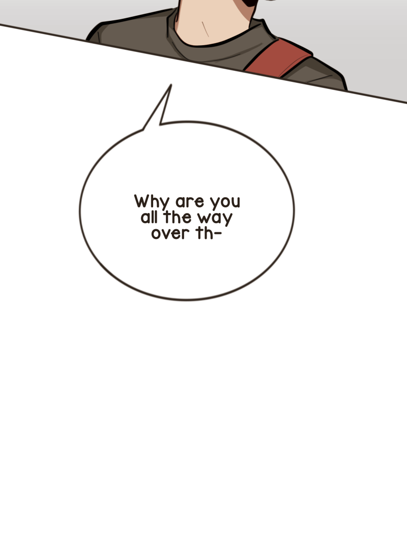 Read So Not My Type Manga Online