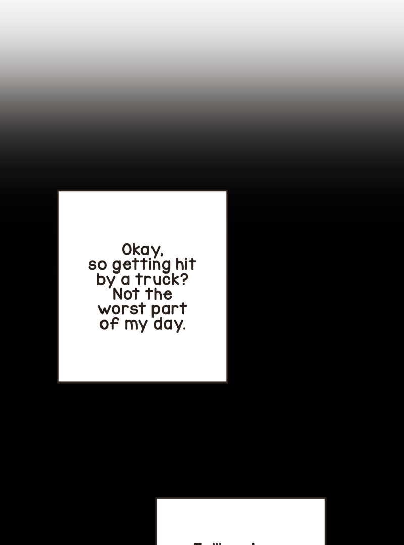 Read So Not My Type Manga Online