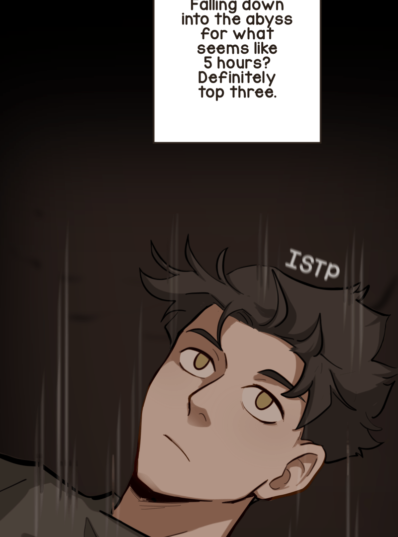 Read So Not My Type Manga Online
