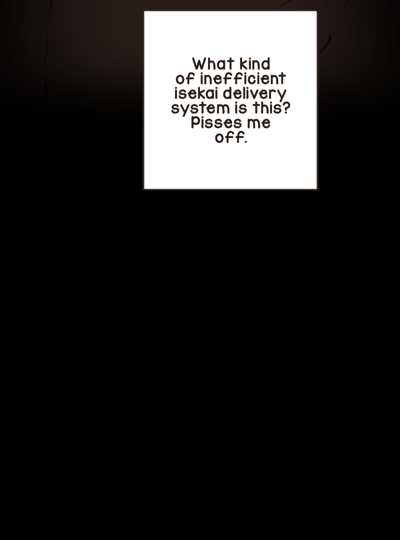 Read So Not My Type Manga Online