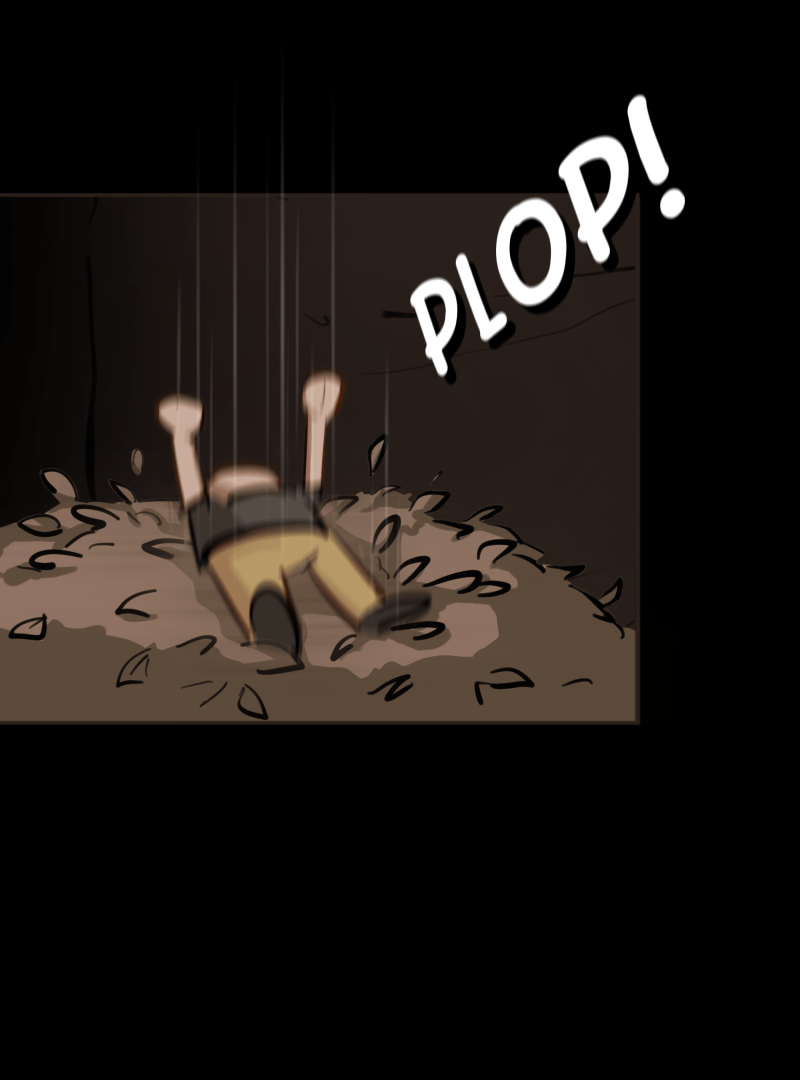 Read So Not My Type Manga Online