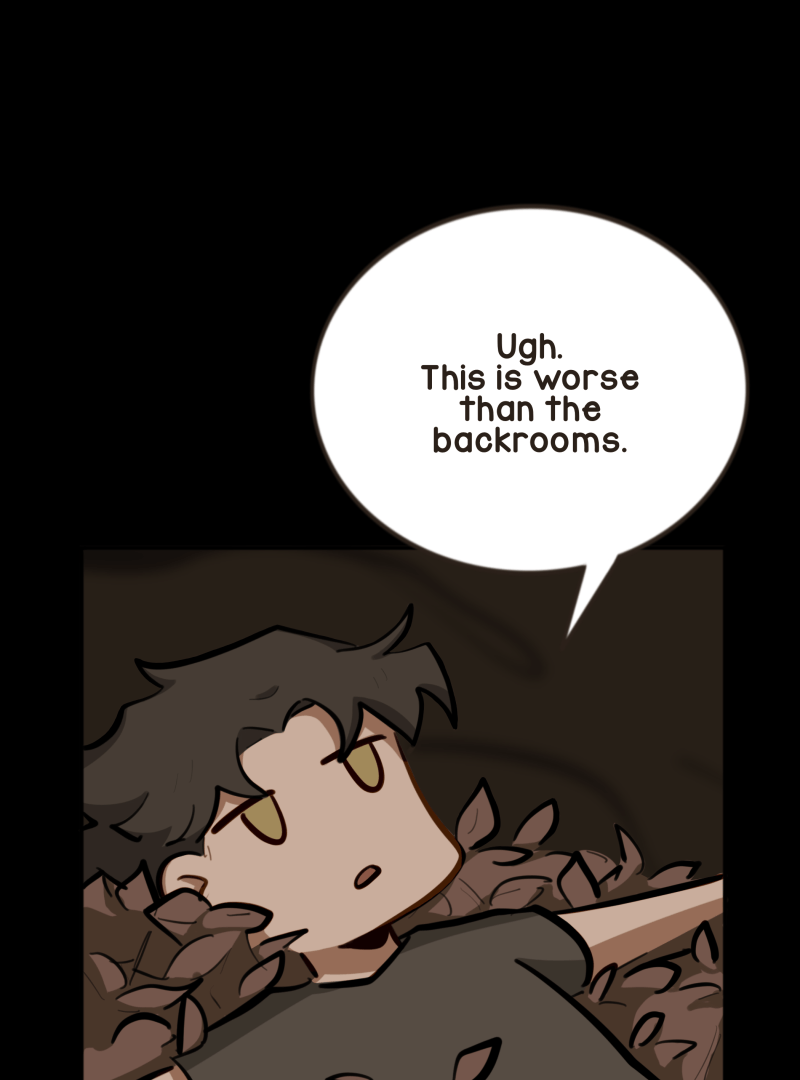 Read So Not My Type Manga Online