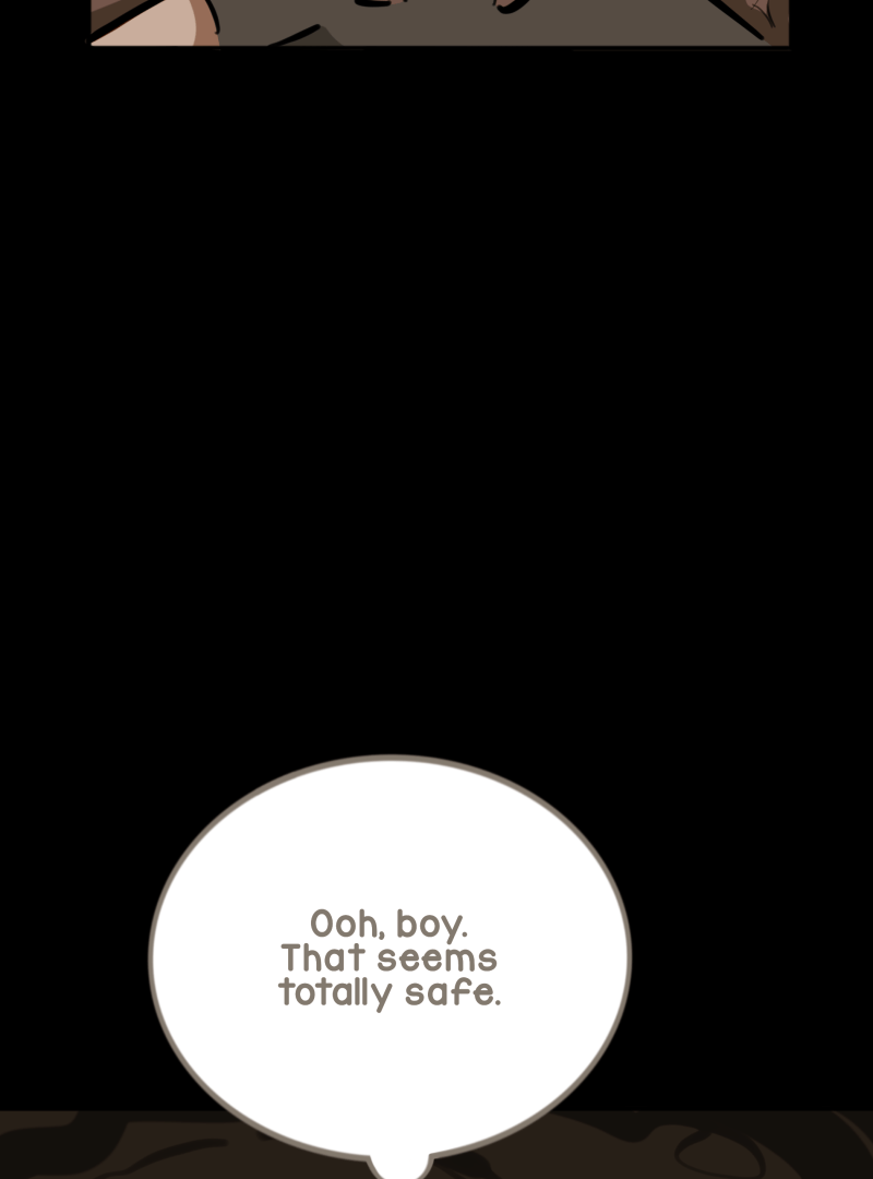 Read So Not My Type Manga Online